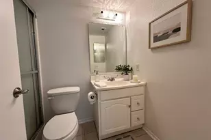 16970 Marygold Ave, Fontana, CA 92335 - Photo 15