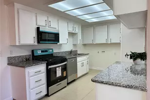 16970 Marygold Ave, Fontana, CA 92335 - Photo 5