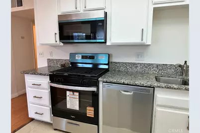 16970 Marygold Avenue #30, Fontana, CA 92335 - Photo 7