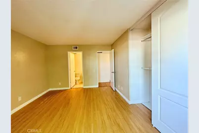 16970 Marygold Avenue #30, Fontana, CA 92335 - Photo 13