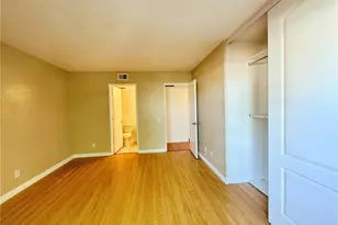 16970 Marygold Ave, Fontana, CA 92335 - Photo 13