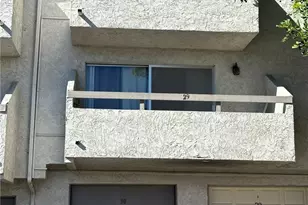 16970 Marygold Ave, Fontana, CA 92335 - Photo 19