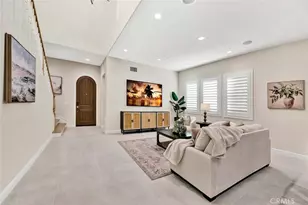 98 Pinnacle Dr, Lake Forest, CA 92630 - Photo 5