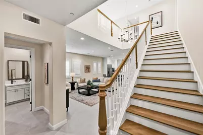 98 Pinnacle Dr, Lake Forest, CA 92630 - Photo 13