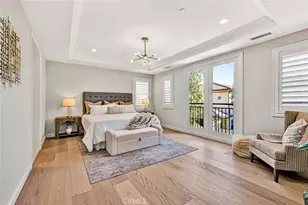 98 Pinnacle Dr, Lake Forest, CA 92630 - Photo 21