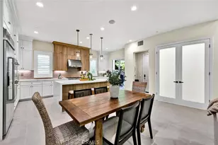 98 Pinnacle Dr, Lake Forest, CA 92630 - Photo 7