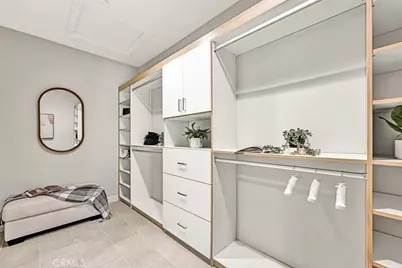 98 Pinnacle Dr, Lake Forest, CA 92630 - Photo 27