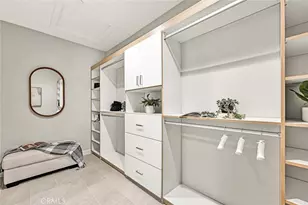 98 Pinnacle Dr, Lake Forest, CA 92630 - Photo 27