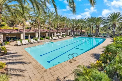 98 Pinnacle Dr, Lake Forest, CA 92630 - Photo 45