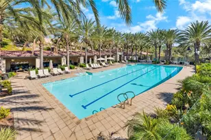 98 Pinnacle Dr, Lake Forest, CA 92630 - Photo 45