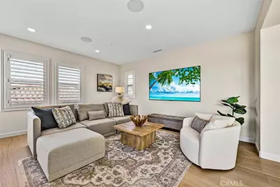 98 Pinnacle Dr, Lake Forest, CA 92630 - Photo 31