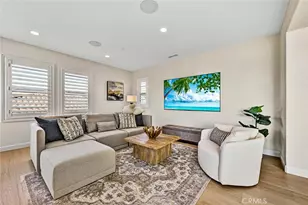 98 Pinnacle Dr, Lake Forest, CA 92630 - Photo 31