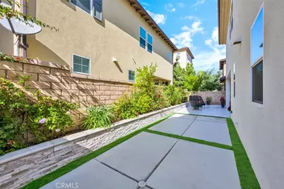 98 Pinnacle Dr, Lake Forest, CA 92630 - Photo 39