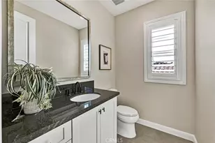 98 Pinnacle Dr, Lake Forest, CA 92630 - Photo 33