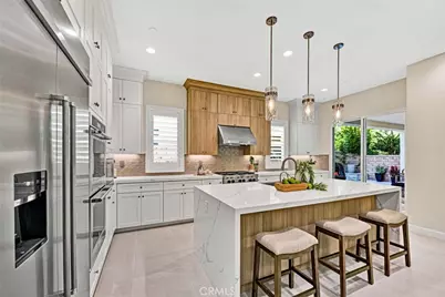 98 Pinnacle Dr, Lake Forest, CA 92630 - Photo 11