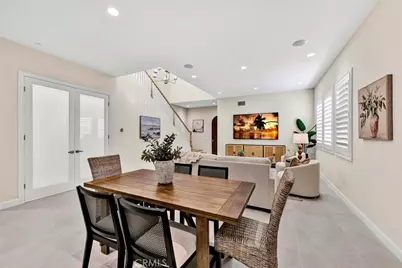 98 Pinnacle Dr, Lake Forest, CA 92630 - Photo 9