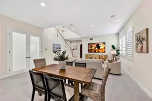 98 Pinnacle Dr, Lake Forest, CA 92630 - Photo 9