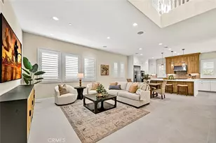 98 Pinnacle Dr, Lake Forest, CA 92630 - Photo 3