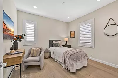 98 Pinnacle Dr, Lake Forest, CA 92630 - Photo 19