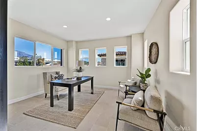 98 Pinnacle Dr, Lake Forest, CA 92630 - Photo 35