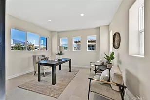 98 Pinnacle Dr, Lake Forest, CA 92630 - Photo 35