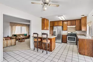 1029 Westpark, Corona, CA 92882 - Photo 3