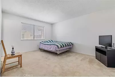 1029 Westpark, Corona, CA 92882 - Photo 5