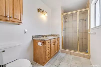 1029 Westpark, Corona, CA 92882 - Photo 9