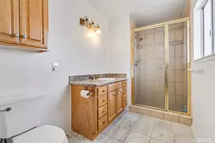 1029 Westpark, Corona, CA 92882 - Photo 9