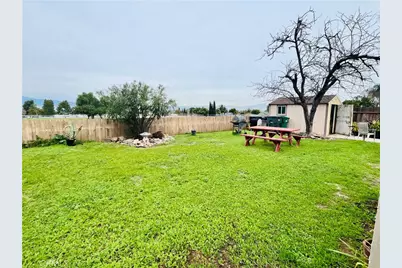1029 Westpark, Corona, CA 92882 - Photo 9
