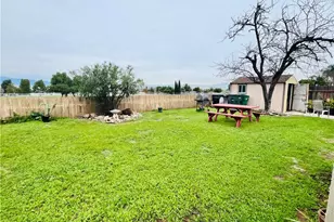 1029 Westpark, Corona, CA 92882 - Photo 9