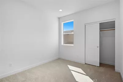 2217 W Orange, Anaheim, CA 92804 - Photo 17