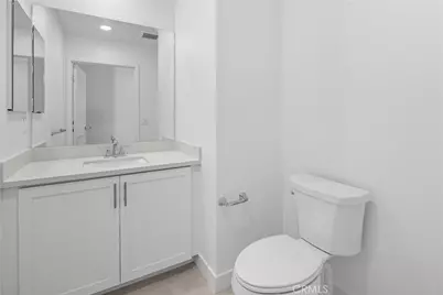 2217 W Orange, Anaheim, CA 92804 - Photo 3