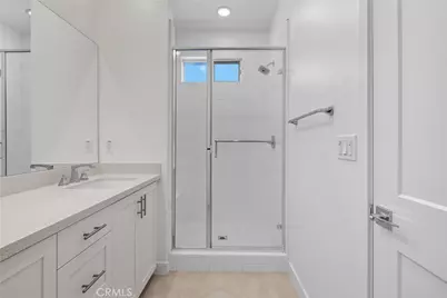 2217 W Orange, Anaheim, CA 92804 - Photo 11