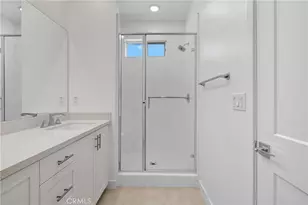 2217 W Orange, Anaheim, CA 92804 - Photo 11