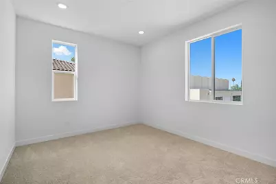 2217 W Orange, Anaheim, CA 92804 - Photo 9