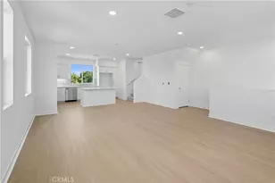 2217 W Orange, Anaheim, CA 92804 - Photo 5