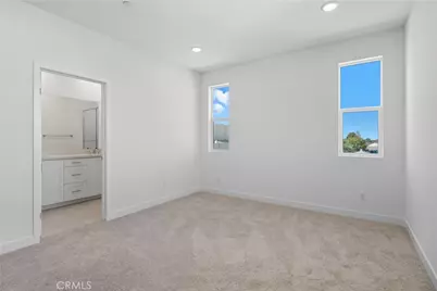 2217 W Orange, Anaheim, CA 92804 - Photo 19