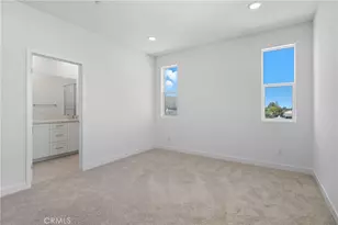 2217 W Orange, Anaheim, CA 92804 - Photo 19