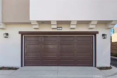 2217 W Orange, Anaheim, CA 92804 - Photo 15