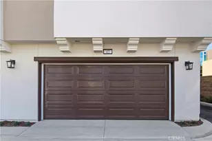 2217 W Orange, Anaheim, CA 92804 - Photo 15