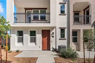 2217 W Orange, Anaheim, CA 92804 - Photo 1