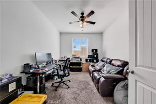 30084 Leeward Ct, Menifee, CA 92584 - Photo 15