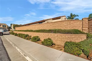 30084 Leeward Ct, Menifee, CA 92584 - Photo 49