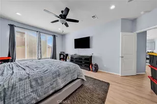 30084 Leeward Ct, Menifee, CA 92584 - Photo 37