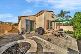 30084 Leeward Ct, Menifee, CA 92584 - Photo 45