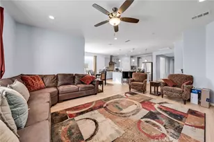 30084 Leeward Ct, Menifee, CA 92584 - Photo 31