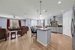 30084 Leeward Ct, Menifee, CA 92584 - Photo 19