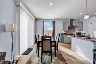 30084 Leeward Ct, Menifee, CA 92584 - Photo 27