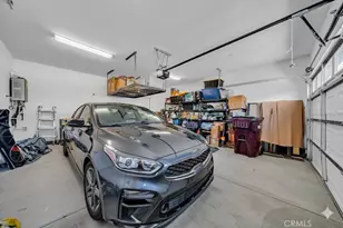 30084 Leeward Ct, Menifee, CA 92584 - Photo 43